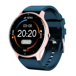 smartwatch-unisex-gravity-gt1-4-pulsometr-wlasne-tarcze-sg015d