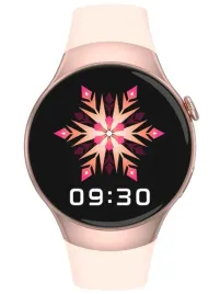 smartwatch-unisex-rubicon-rnce87-wykonywanie-polaczen-sr031b
