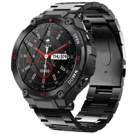 smartwatch-meski-gravity-gt7-2-wykonywanie-polaczen-sg016b