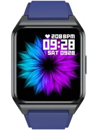 smartwatch-unisex-rubicon-rnce89-wykonywanie-polaczenwlasne-tarcze-sr035h