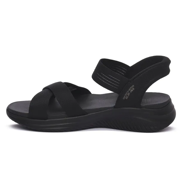 ultra-flex-marka-skechers
