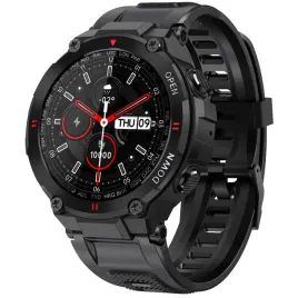 smartwatch-meski-gravity-gt7-1-wykonywanie-polaczen-sg016a