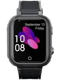 smartwatch-dzieciecy-pacific-30-1-kids-black-sy026a