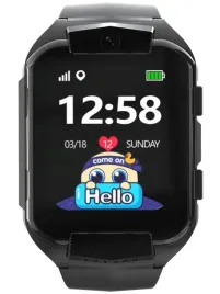 smartwatch-dzieciecy-pacific-32-1-kids-black-sy028a