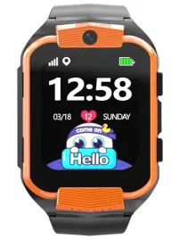 smartwatch-dzieciecy-pacific-32-3-kids-orange-black-sy028c