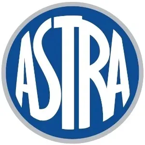 dlugopis-scieralny-astra-zenith-oops-niebieski-bohater-inny