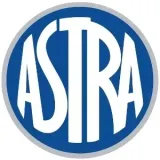 dlugopis-scieralny-astra-zenith-oops-niebieski-bohater-inny