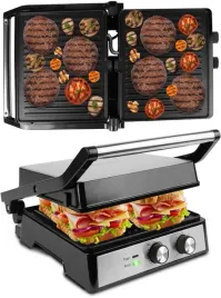 rozkladany-opiekacz-grill-elektryczny-sm4500w