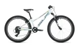 rower-superior-racer-xc-24-white