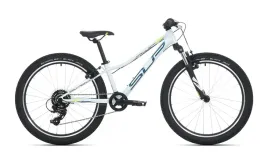 rower-superior-racer-xc-24-white