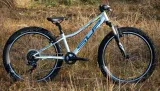 rower-superior-racer-xc-24-white-waga-z-opakowaniem-11000-kg