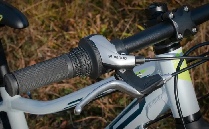 rower-superior-racer-xc-24-white-waga-z-opakowaniem-11000-kg