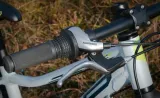rower-superior-racer-xc-24-white-waga-z-opakowaniem-11000-kg