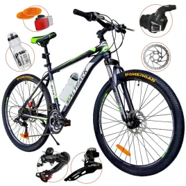 rower-gorski-mtb-maltrack-team-green-26