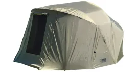 mikado-narzuta-do-namiotu-2-man-enclave-bivvy-xl-10000mm