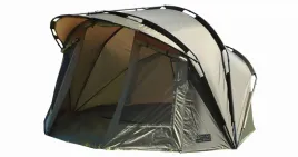 mikado-namiot-wedkarski-2-man-enclave-bivvy-xl-narzuta