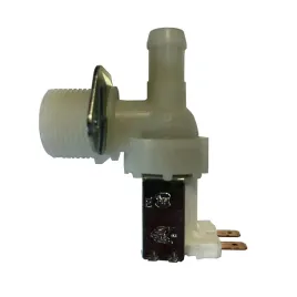 elektrozawor-eltek-dn10-90c-pojedynczy-prosty-90-stopni