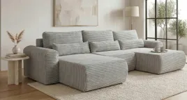 duzy-naroznik-355x162cm-puszysty-sztruks-na-sprezynach-spania-wybor-koloru