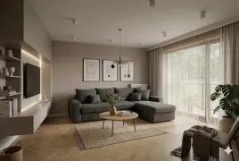 naroznik-290x145cm-l-z-funkcja-spania-puszysty-sztruks-nowy-na-sprezynach