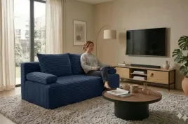 195x95cm-kanapa-sztruks-rozkladana-sofia-sofa-na-sprezynach-wybor-koloru
