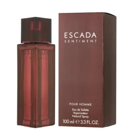 escada-sentiment-edt-100ml