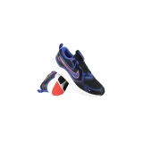 cosmic-runner-marka-nike