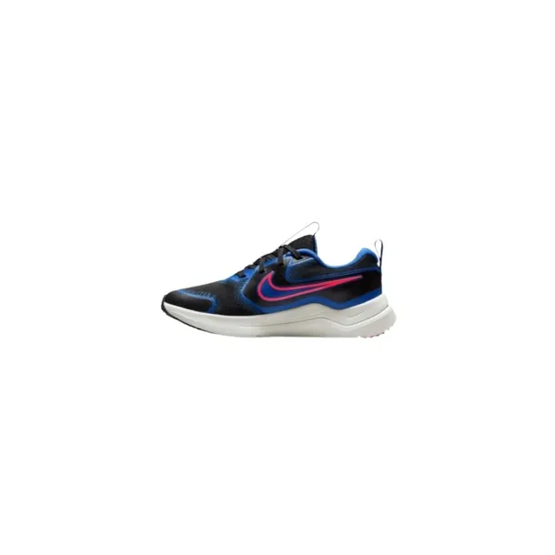 cosmic-runner-marka-nike-kod-producenta-hm4402002