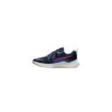 cosmic-runner-marka-nike-kod-producenta-hm4402002