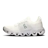 cloudswift-kod-producenta-3wf10111200