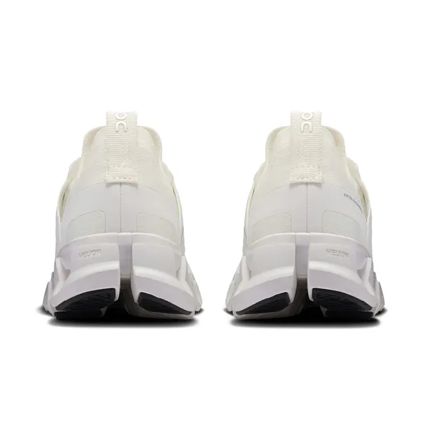 cloudswift-kod-producenta-3wf10111200-marka-on