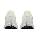 cloudswift-kod-producenta-3wf10111200-marka-on
