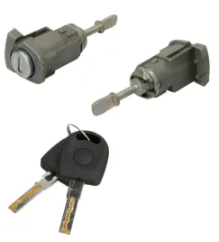 vw-seat-skoda-zestaw-zamkow-drzwi-wklady-zamek