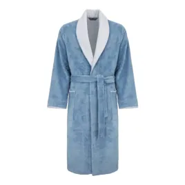 miernik-uniwersalny-ut131a-uni-t-mie0379-lechpol