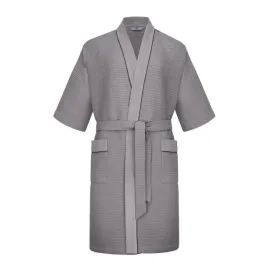 zlacze-przelacznika-podswietlany-zielony-230v-prk0002d-lechpol