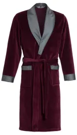 zlacze-przelacznik-zielony-irs-201-1a