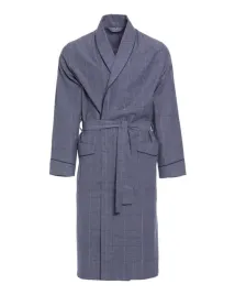 kondensator-55uf-450v-do-silnikow-jednofazowych-urz3139-lechpol