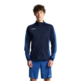 c17380390c-marka-craft-rozmiar-l