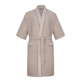 kondensator-25uf-450v-do-silnikow-jednofazowych-urz3134-lechpol