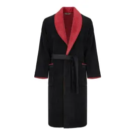 waz-ogrodowy-3-warstwowy-3-4-50mb-verto-15g825