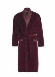 zlacze-przelacznik-kn3-c-101