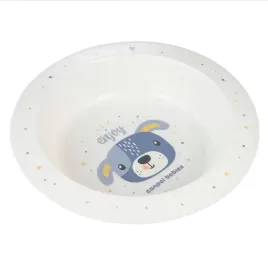 canpol-miseczka-miska-plastikowa-dla-dziecka-270ml-cute-animals