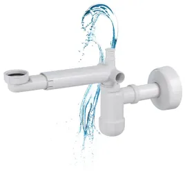 deante-space-saver-lux-syfon-do-umywalki-teleskopowy-nhc-633k-bialy