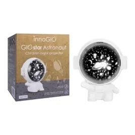 innogio-projektor-z-pozytywka-astronaut-gio-175-kolysanki-rozne-kolory-usb