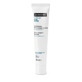 suavinex-cica-balsam-regenrujacy-50ml-baby-care-do-suchej-wrazliwej-skory