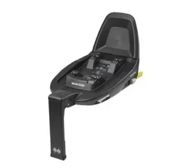 maxi-cosi-baza-familyfix-2-pod-fotelik-samochodowy