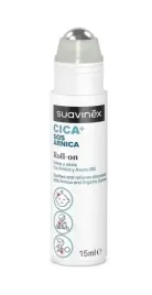 suavinex-roll-on-lagodzacy-preparat-z-arnika-i-miodem-manuka-15ml-sos-cica