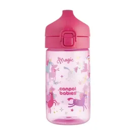 canpol-kubek-bidon-na-wode-dla-dzieci-od-25-roku-zycia-junior-400ml