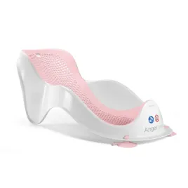 angelcare-lezaczek-do-kapieli-fit-dla-niemowlat-rozowe