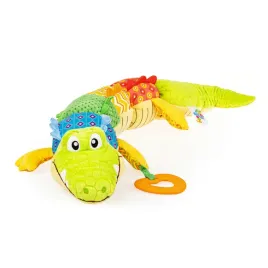 jolly-baby-krokodyl-sensoryczny-oskar-z-miarka-0m