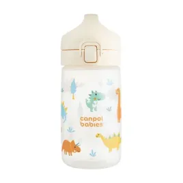 canpol-kubek-bidon-na-wode-dla-dzieci-od-25-roku-zycia-junior-400ml-bez